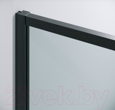 Душевая стенка Grossman Galaxy 200.K33.01.80.42.00 80x195