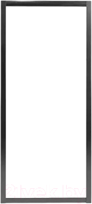 Душевая стенка Grossman Cosmo 200.K33.02.80.42.00 80x195 - фото