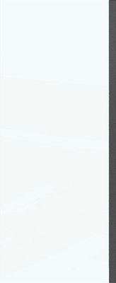 Душевая стенка Grossman Classic 200.K33.04.80.42.00 / 80x195 - фото