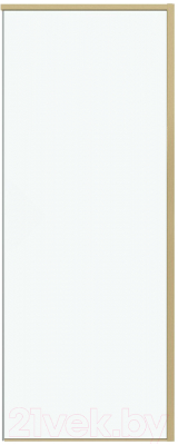 Душевая стенка Grossman Galaxy 80x195 / 200.K33.01.80.32.00 - фото