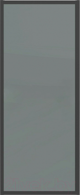 Душевая стенка Grossman Cosmo 90x195 / 200.K33.02.90.21.10 - фото