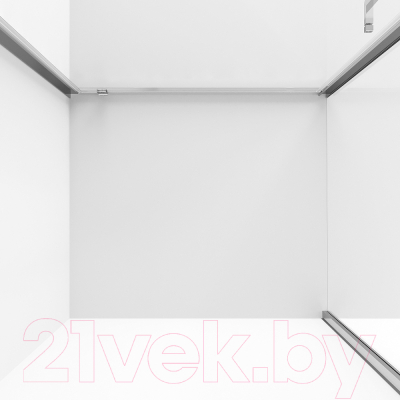 Душевой уголок Niagara 90x90x195 NG-66-9A-A90-34