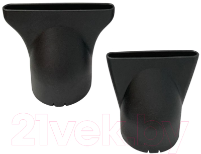 Профессиональный фен Harizma Solid h10227