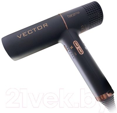 Фен Harizma Vector h10226
