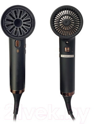 Фен Harizma Vector h10226