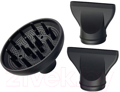 Фен Harizma Vector h10226