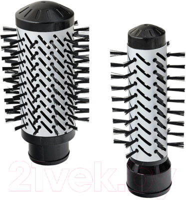 Фен-щетка Harizma Roto-Brush 1000 Ionic h10212