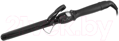 Плойка Harizma Pro Curl h10349-32 - фото