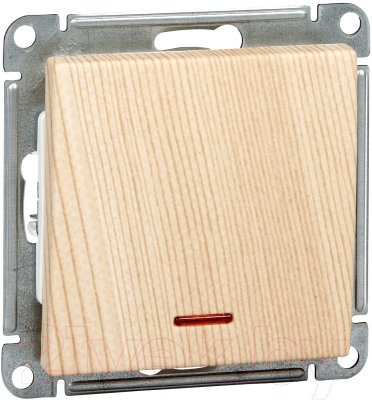 Выключатель Schneider Electric W59 VS110-153-7-86 - фото