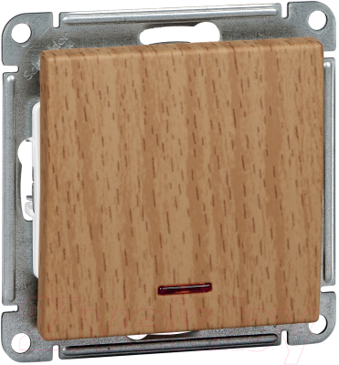 Выключатель Schneider Electric W59 VS110-153-8-86 - фото