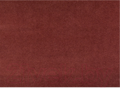 Полуторная кровать Moon Family 1253 / MF008467