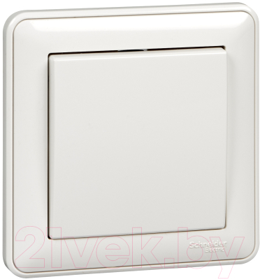 Выключатель Schneider Electric W59 VS110-154-18 - фото
