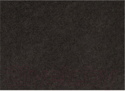 Двуспальная кровать Moon Family 1253 / MF008438