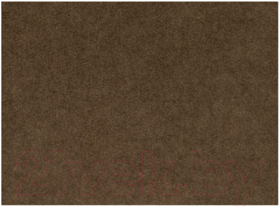 Двуспальная кровать Moon Family 1253 / MF008449