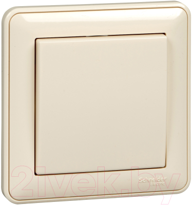 Выключатель Schneider Electric W59 VS110-154-28 - фото