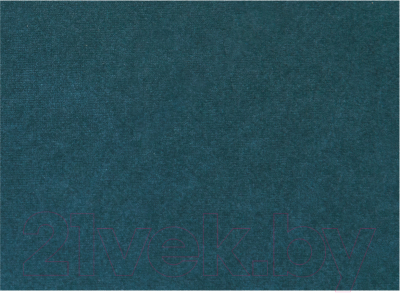 Двуспальная кровать Moon Family 1253 / MF008420