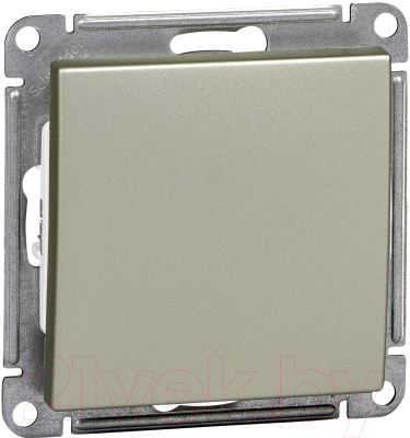 Выключатель Schneider Electric W59 VS110-154-4-86 - фото