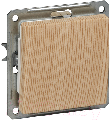 Выключатель Schneider Electric W59 VS110-154-7-86 - фото