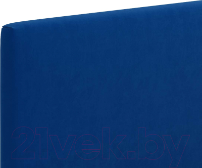 Двуспальная кровать Moon Family 1256 / MF008851