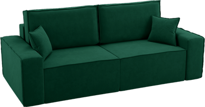 Диван Mio Tesoro Бриз - фото