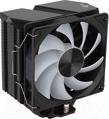 Кулер для процессора AeroCool Rime 4