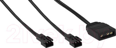 Кулер для процессора AeroCool Rime 4