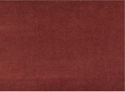 Двуспальная кровать Moon Family 1259 / MF009153