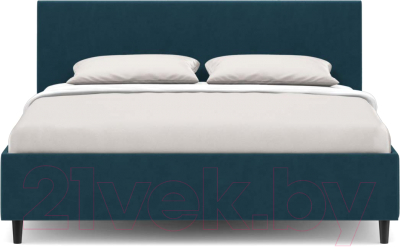 Двуспальная кровать Moon Family 1259 / MF009113