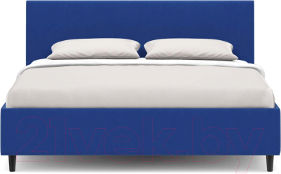 Двуспальная кровать Moon Family 1259 / MF009203