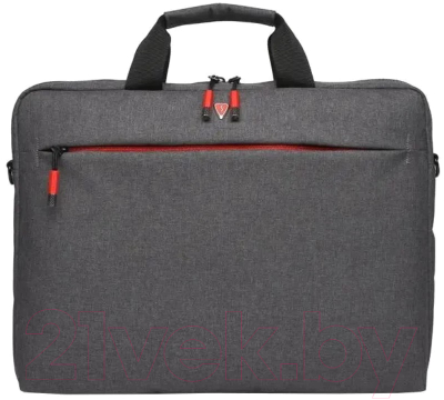Сумка для ноутбука Sumdex PON-201GY