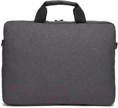 Сумка для ноутбука Sumdex PON-201GY