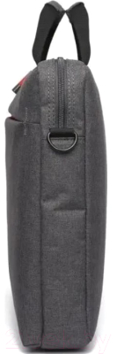 Сумка для ноутбука Sumdex PON-201GY