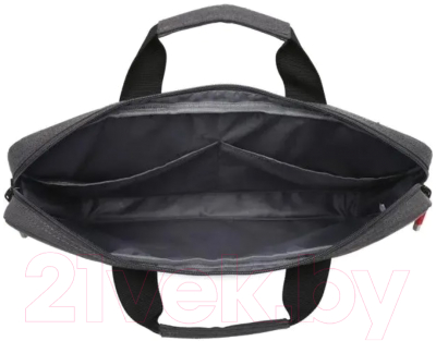 Сумка для ноутбука Sumdex PON-201GY