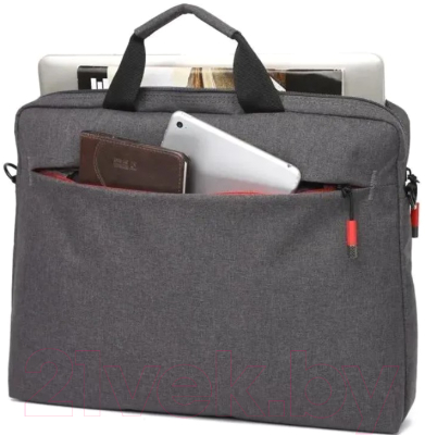 Сумка для ноутбука Sumdex PON-201GY