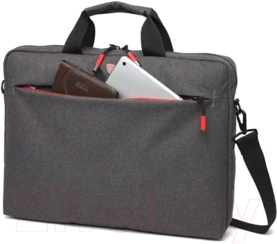 Сумка для ноутбука Sumdex PON-201GY