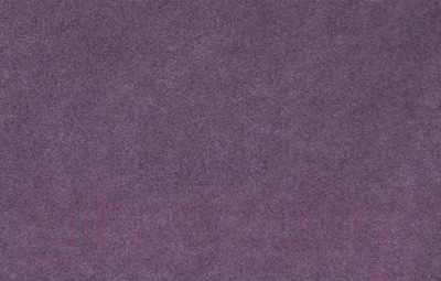 Двуспальная кровать Moon Family 1259 / MF009144