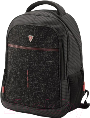 Рюкзак Sumdex PON-266GY - фото