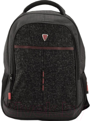 Рюкзак Sumdex PON-266GY