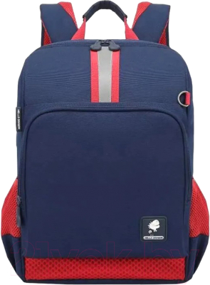 Рюкзак Sumdex BPA-102BU - фото