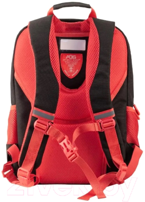 Рюкзак Sumdex BPA-102BK