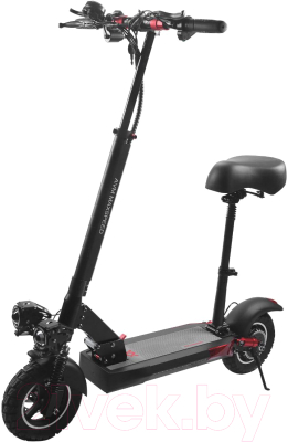 Электросамокат AVM Maxspeed
