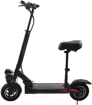 Электросамокат AVM Maxspeed