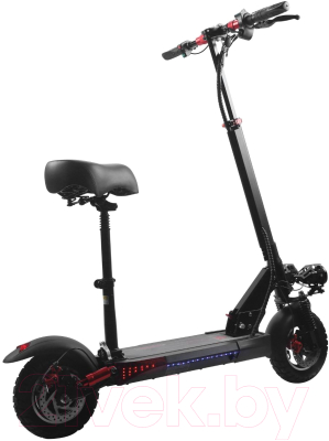 Электросамокат AVM Maxspeed