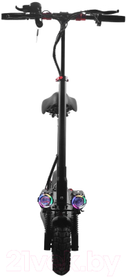 Электросамокат AVM Maxspeed