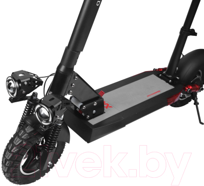 Электросамокат AVM Maxspeed