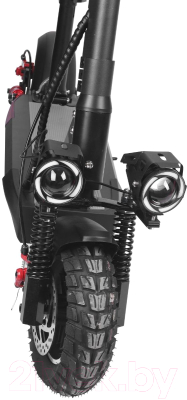 Электросамокат AVM Maxspeed