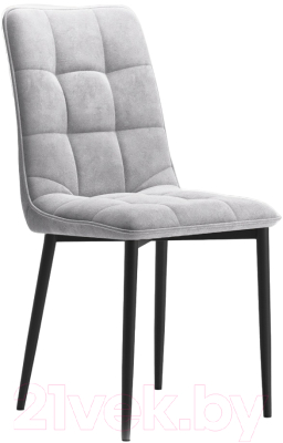 Стул Табурет Дарлинг - фото