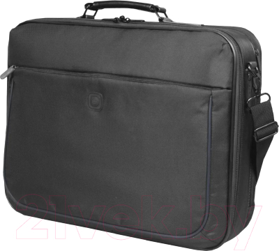Сумка для ноутбука Continent CC-892 - фото