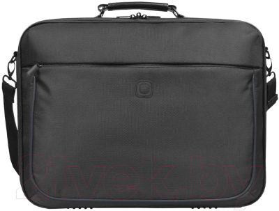 Сумка для ноутбука Continent CC-892