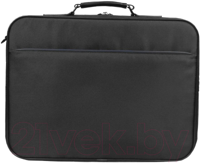 Сумка для ноутбука Continent CC-892